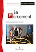 Télécharger le livre :  Le forcement