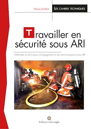 Download the eBook: Travailler en sécurité sous ARI