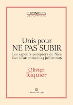 Télécharger le livre :  Unis pour ne pas subir