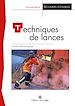 Télécharger le livre :  Techniques de lance