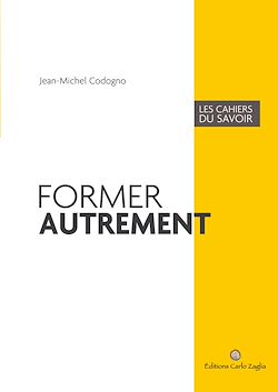 Télécharger le livre :  Former autrement