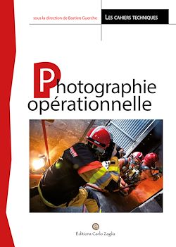 Télécharger le livre :  Photographie opérationnelle