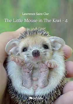 Télécharger le livre :  
The Little Mouse in The Kiwi - 4