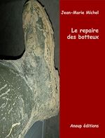 Télécharger le livre :  Le repaire des botteux