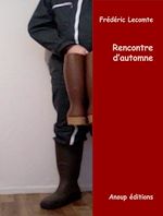 Télécharger le livre :  Rencontre d'automne