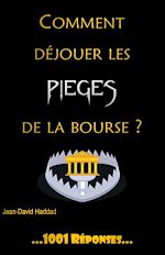 Télécharger le livre :  Comment déjouer les pièges de la bourse?