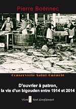 grande couv