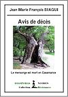 image couv description
