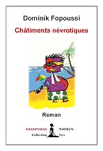 Télécharger le livre :  Châtiments Névrotiques