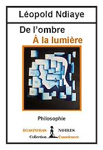 Télécharger le livre :  De l'ombre à la Lumière