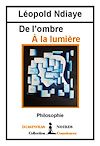 image couv description