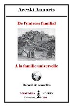 Télécharger le livre :  De l'univers familial à la famille universelle