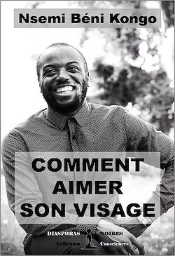 Télécharger le livre :  Comment aimer son visage