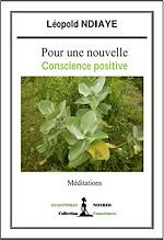Télécharger le livre :  Pour une nouvelle conscience positive