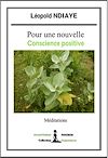 image couv description