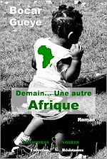 Télécharger le livre :  Demain… Une autre Afrique