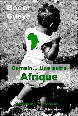 Télécharger le livre :  Demain… Une autre Afrique