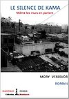 image couv description