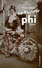 Download this eBook Le Facteur Phi