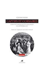 Download this eBook Captifs et corsaires