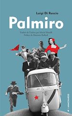 Download this eBook Palmiro