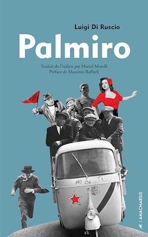Download the eBook: Palmiro