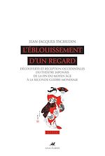 Download this eBook L'Éblouissement d'un regard