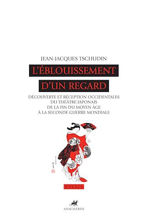 Download the eBook: L'Éblouissement d'un regard