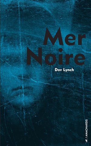 Download the eBook: Mer noire