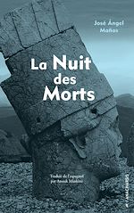 Télécharger le livre :  La nuit des morts