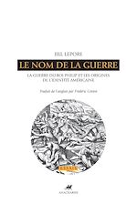 Download this eBook Le Nom de la guerre