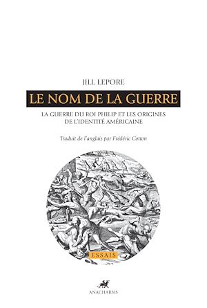 Download the eBook: Le Nom de la guerre