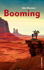 Download this eBook Booming