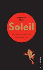 Download this eBook Soleil
