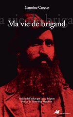 Download this eBook Ma vie de Brigand
