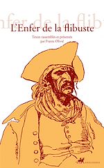 grande couv