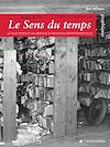 image couv description
