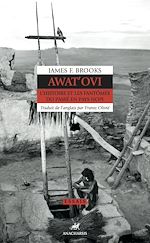 Télécharger le livre :  Awat'ovi
