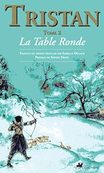 Télécharger le livre :  Tristan, tome 2