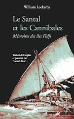 Télécharger le livre :  Le Santal et les Cannibales