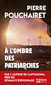Télécharger le livre :  A l'ombre des patriarches