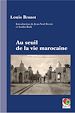 Télécharger le livre :  Au seuil de la vie marocaine