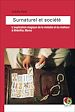 Télécharger le livre :  Surnaturel et société