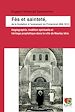 Télécharger le livre :  Fès et sainteté, de la fondation à l'avènement du Protectorat (808-1912)
