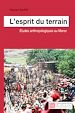 Télécharger le livre :  L'esprit du terrain