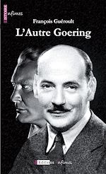 Télécharger le livre :  L'autre Goering