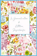 Télécharger le livre :  Le journal intime de Kathleen Sonjackmafer