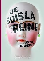 Télécharger le livre :  Je suis la reine