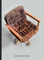 Télécharger le livre :  Les Impliqués