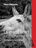 Télécharger le livre :  Le grand écart